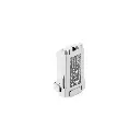 DJI-Mini-3-Pro-Mini-3-Mini-4-Pro-Intelligent-Flight-Battery-4.webp