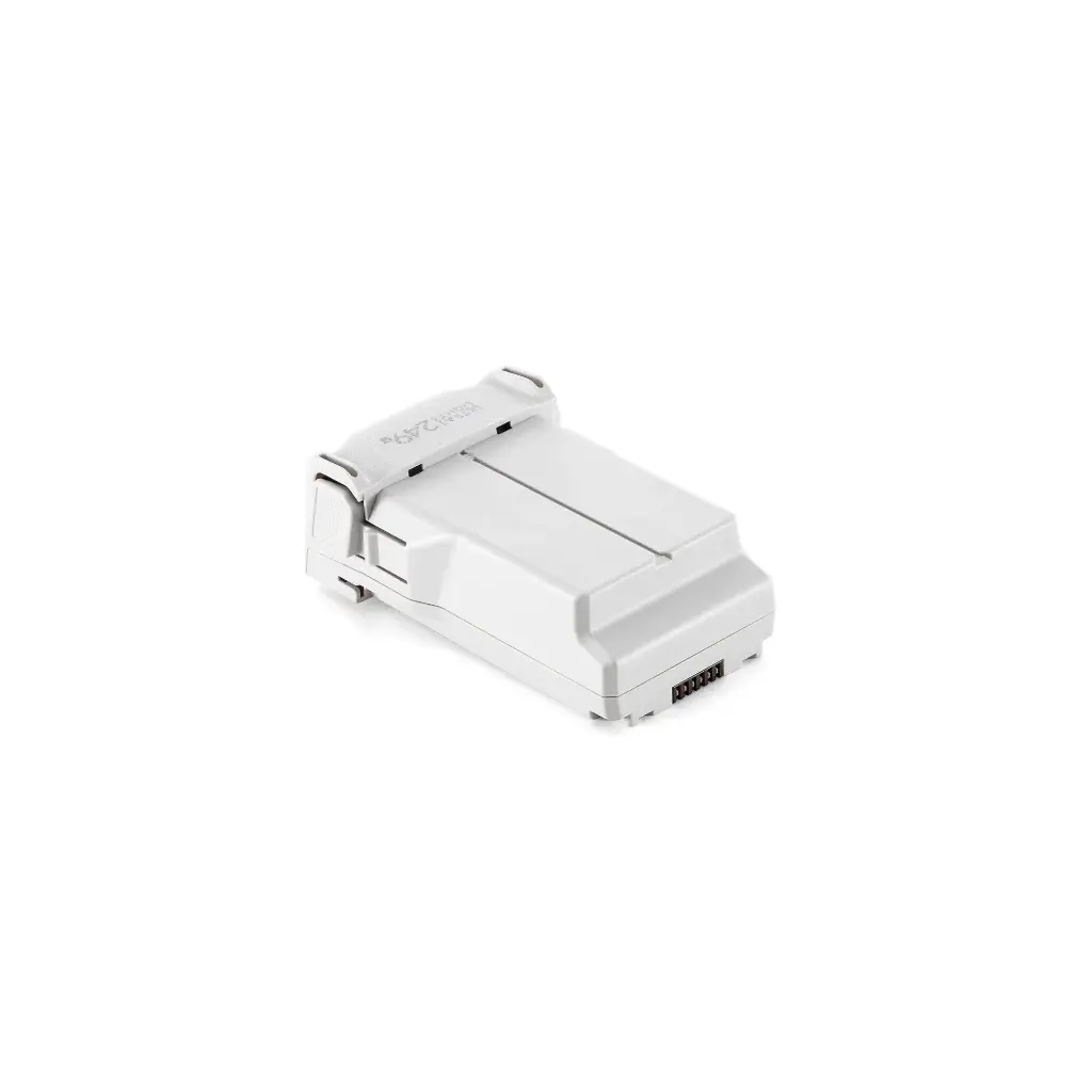 DJI-Mini-3-Pro-Mini-3-Mini-4-Pro-Intelligent-Flight-Battery-6.webp