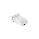 DJI-Mini-3-Pro-Mini-3-Mini-4-Pro-Intelligent-Flight-Battery-6.webp