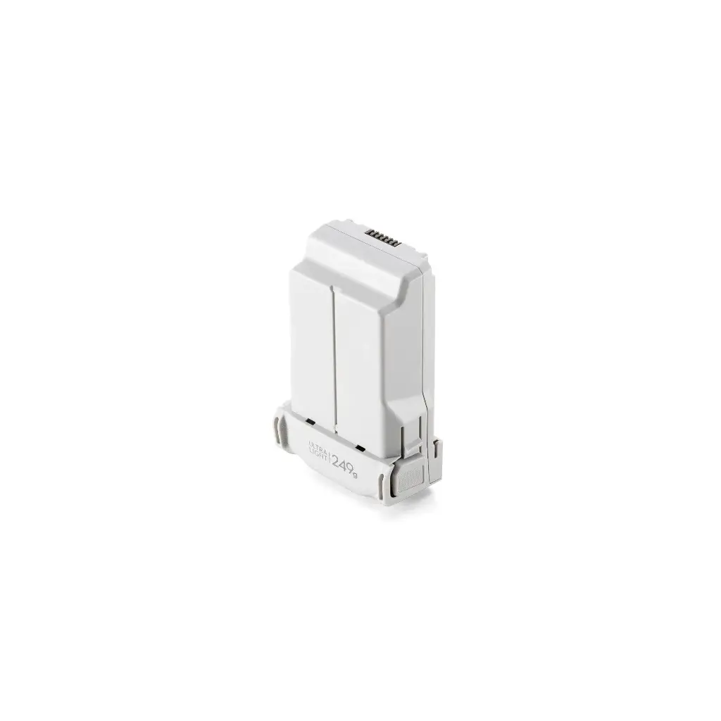 DJI-Mini-3-Pro-Mini-3-Mini-4-Pro-Intelligent-Flight-Battery-3.webp