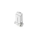 DJI-Mini-3-Pro-Mini-3-Mini-4-Pro-Intelligent-Flight-Battery-3.webp