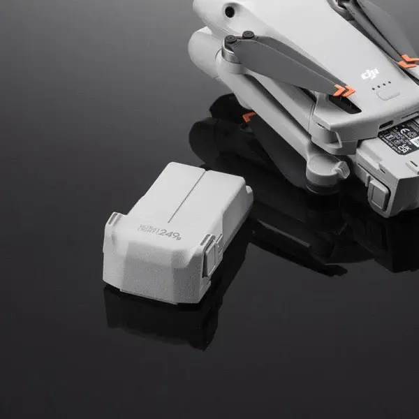 DJI-Mini-3-Pro-Mini-3-Mini-4-Pro-Intelligent-Flight-Battery-2.webp