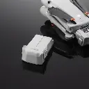 DJI-Mini-3-Pro-Mini-3-Mini-4-Pro-Intelligent-Flight-Battery-2.webp