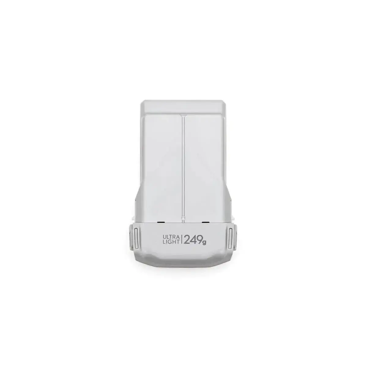 DJI-Mini-3-Pro-Mini-3-Mini-4-Pro-Intelligent-Flight-Battery.webp