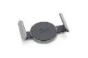 9ac7723082a623a2e811e6e5316a53b2@large.webp