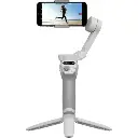 dji_cp_os_00000214_01_osmo_mobile_se_smartphone_1686677430_1746905.webp