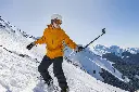 DJI Osmo Action 3 1.5m Extension Rod Kit DJI-ZA305 — photo 4