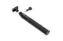 DJI Osmo Action 3 1.5m Extension Rod Kit DJI-ZA305 — photo 3