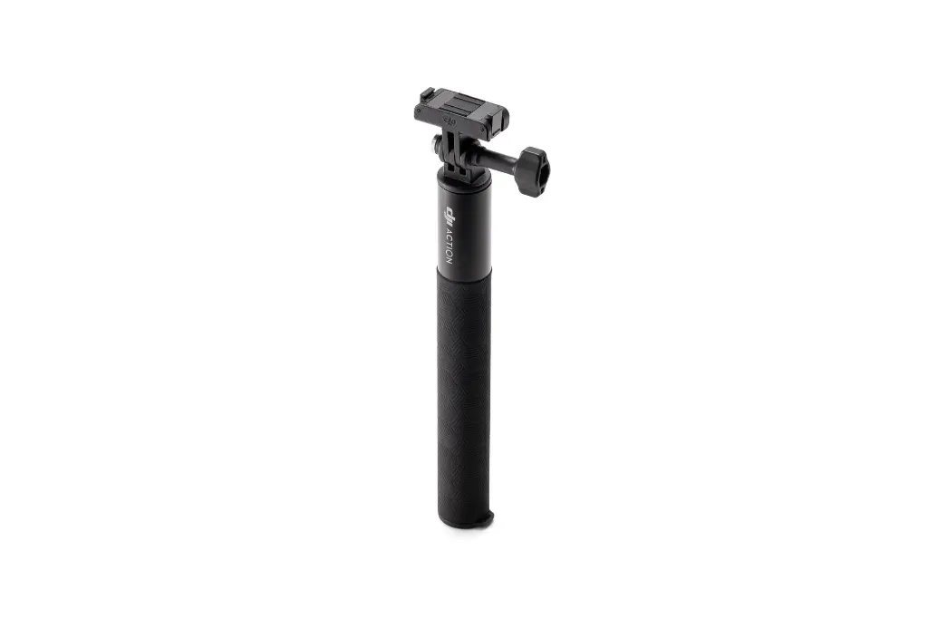 DJI Osmo Action 3 1.5m Extension Rod Kit DJI-ZA305 — photo 1
