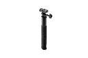 DJI Osmo Action 3 1.5m Extension Rod Kit DJI-ZA305 — photo 1