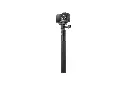 DJI Osmo Action 3 1.5m Extension Rod Kit DJI-ZA305 — photo 2