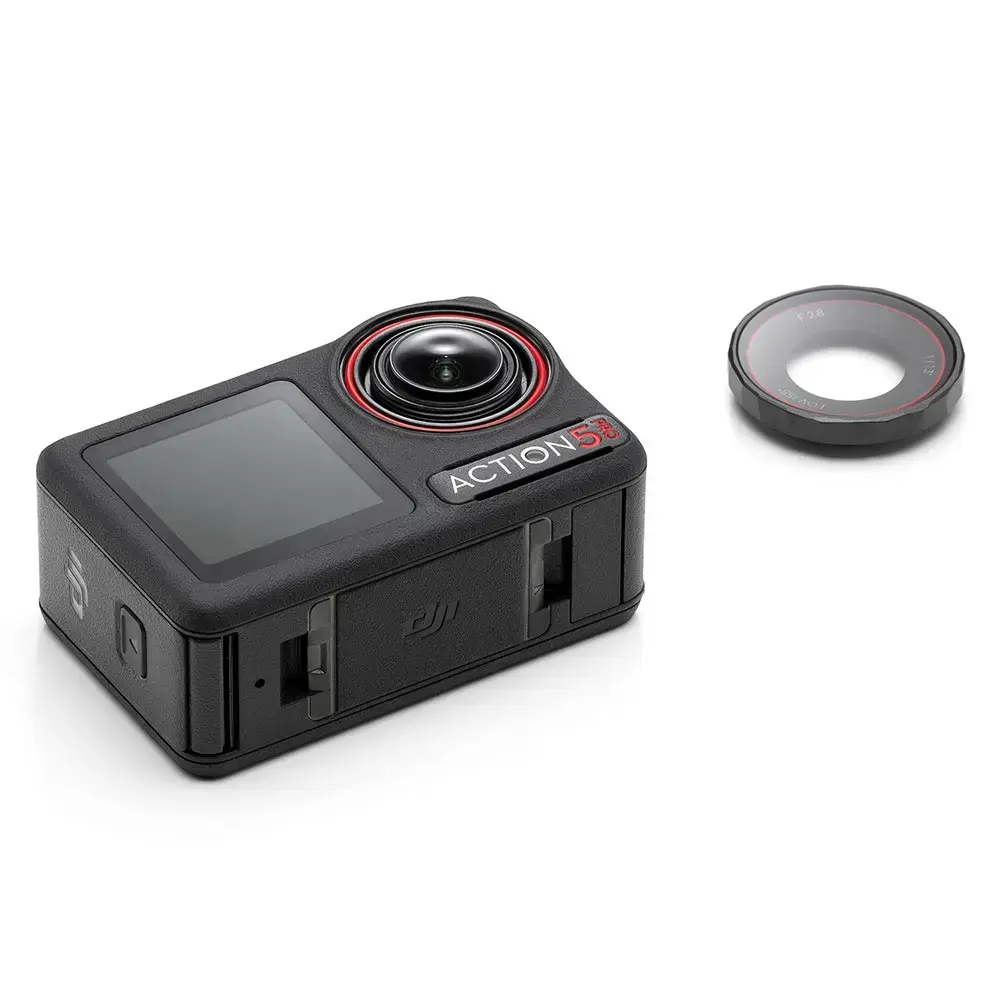 no-lens-cover_1.webp