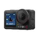 dji_osmo_action_5__p-img_7_.webp
