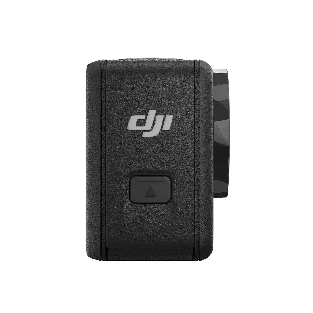 DJI Osmo Action 5 Pro — photo 5