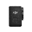 DJI Osmo Action 5 Pro — photo 5