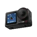 DJI Osmo Action 5 Pro — photo 1