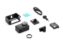 DJI Osmo Action 5 Pro — photo 2