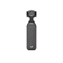 DJI Osmo Pocket 3 — photo 5