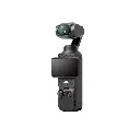 DJI Osmo Pocket 3 — photo 1