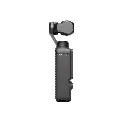 DJI Osmo Pocket 3 — photo 6