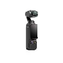 DJI Osmo Pocket 3 — photo 3