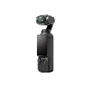 DJI Osmo Pocket 3 — photo 4