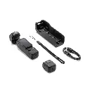 DJI Osmo Pocket 3 — photo 1