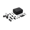 DJI RS4 Combo Gimbal Stabilizer DJI-RS400-C1 — photo 2