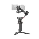 DJI RS4 Combo Gimbal Stabilizer DJI-RS400-C1 — photo 3