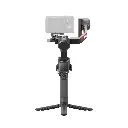 DJI RS4 Combo Gimbal Stabilizer DJI-RS400-C1 — photo 5