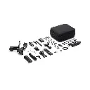 DJI RS4 PRO Combo Gimbal Stabilizer DJI-RS400P-C1 — photo 2