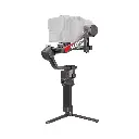 DJI RS4 PRO Combo Gimbal Stabilizer DJI-RS400P-C1 — photo 3