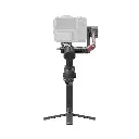 DJI RS4 PRO Combo Gimbal Stabilizer DJI-RS400P-C1 — photo 5