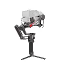 DJI RS4 PRO Combo Gimbal Stabilizer DJI-RS400P-C1 — photo 1