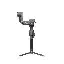 DJI RS4 PRO Gimbal Stabilizer DJI-RS400P — photo 3