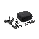 DJI RS4 PRO Gimbal Stabilizer DJI-RS400P — photo 1