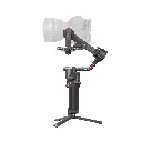 DJI RS4 PRO Gimbal Stabilizer DJI-RS400P — photo 5