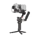DJI RS4 Combo Gimbal Stabilizer DJI-RS400-C1 — photo 2
