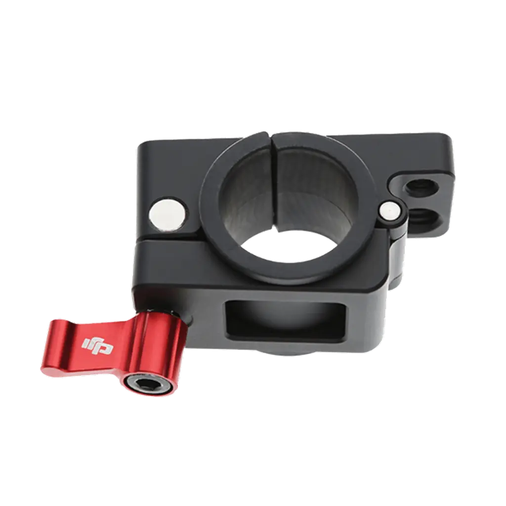 DJI Ronin-M Monitor/Accessory Mount — photo 1