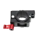 DJI Ronin-M Monitor/Accessory Mount — photo 1