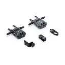 DJI SDR Transmission Combo HDMI & 3G-SDI Video I/O DJI-TXS100-C1 — photo 6