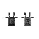 DJI SDR Transmission Combo HDMI & 3G-SDI Video I/O DJI-TXS100-C1 — photo 5