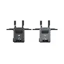 DJI SDR Transmission Combo HDMI & 3G-SDI Video I/O DJI-TXS100-C1 — photo 4