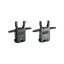 DJI SDR Transmission Combo HDMI & 3G-SDI Video I/O DJI-TXS100-C1 — photo 1