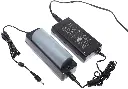 DMK-UP2 2-in-1 Charger Adapter+Battery for Canon Selphy Photo Printers — photo 1