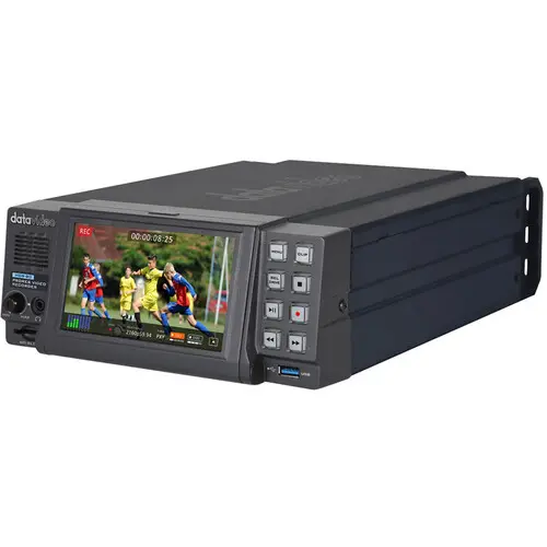 datavideo_hdr_80_prores_4k_video_recorder_1618419943_1634367.webp