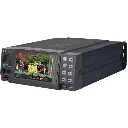 datavideo_hdr_80_prores_4k_video_recorder_1618419943_1634367.webp