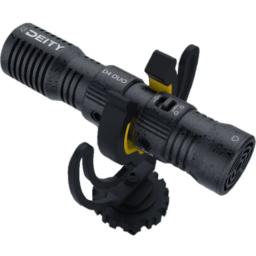 deity-v-mic-d4-duo-dual-capsule-on-camera-video-microphone.webp