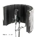 Adam Hall RF1 Microphone Filter SD902 — photo 3
