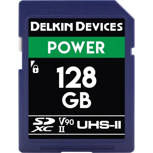 delkin_devices_ddsdg2000128_128gb_sdxc_2000x_memory_1513856741_1381750.webp